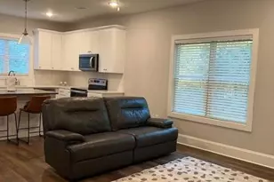 224 Grove St, Athens, GA 30605 - Photo 18