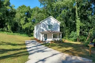 224 Grove St, Athens, GA 30605 - Photo 1