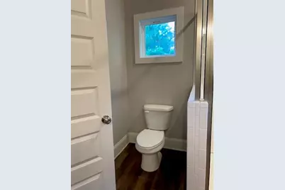 224 Grove Street, Athens, GA 30605 - Photo 42