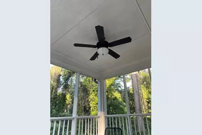 224 Grove Street, Athens, GA 30605 - Photo 58