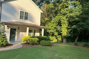 224 Grove St, Athens, GA 30605 - Photo 4