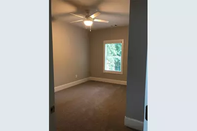 224 Grove Street, Athens, GA 30605 - Photo 48