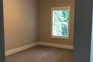 224 Grove St, Athens, GA 30605 - Photo 48
