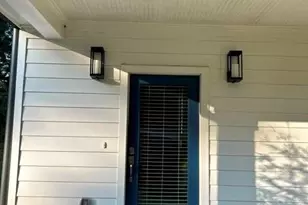 224 Grove St, Athens, GA 30605 - Photo 14