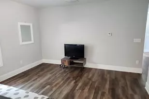 224 Grove St, Athens, GA 30605 - Photo 8