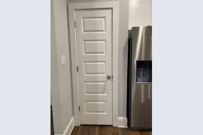 224 Grove Street, Athens, GA 30605 - Photo 56