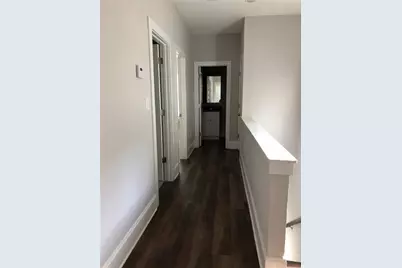 224 Grove Street, Athens, GA 30605 - Photo 16