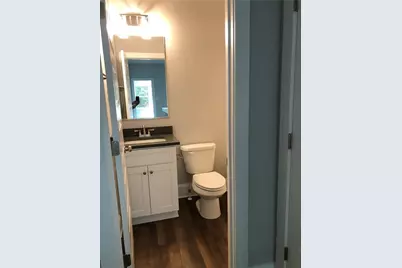224 Grove Street, Athens, GA 30605 - Photo 50