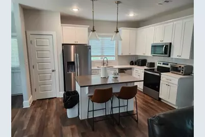 224 Grove Street, Athens, GA 30605 - Photo 20