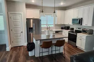 224 Grove St, Athens, GA 30605 - Photo 20