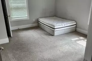 224 Grove St, Athens, GA 30605 - Photo 24