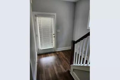 224 Grove Street, Athens, GA 30605 - Photo 16