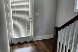 224 Grove St, Athens, GA 30605 - Photo 16