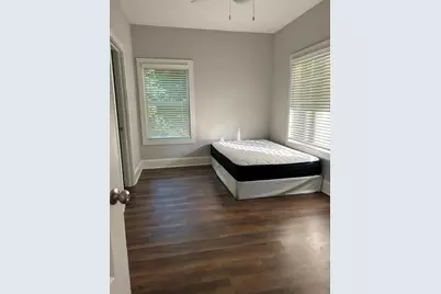 224 Grove Street, Athens, GA 30605 - Photo 32