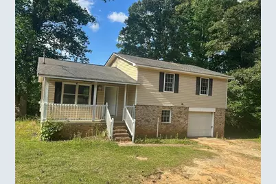 130 Knob Drive, Carrollton, GA 30116 - Photo 22
