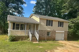 130 Knob Dr, Carrollton, GA 30116 - Photo 22