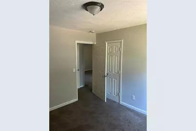 130 Knob Drive, Carrollton, GA 30116 - Photo 16