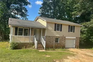 130 Knob Dr, Carrollton, GA 30116 - Photo 22