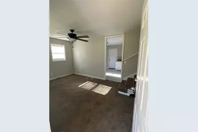 130 Knob Drive, Carrollton, GA 30116 - Photo 2