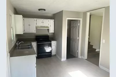 130 Knob Drive, Carrollton, GA 30116 - Photo 8