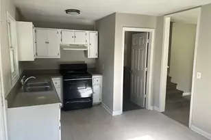 130 Knob Dr, Carrollton, GA 30116 - Photo 8