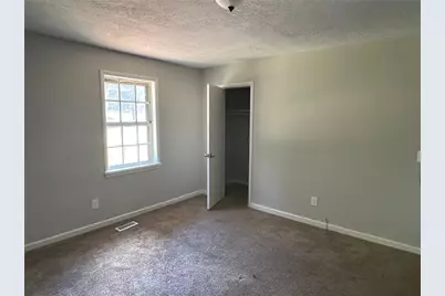 130 Knob Drive, Carrollton, GA 30116 - Photo 18