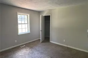 130 Knob Dr, Carrollton, GA 30116 - Photo 18