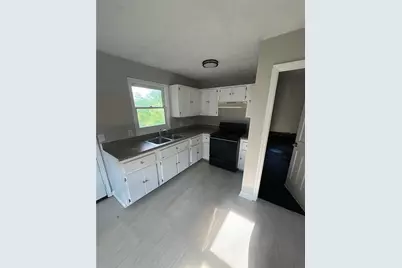 130 Knob Drive, Carrollton, GA 30116 - Photo 6