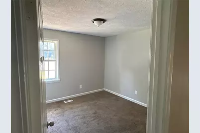 130 Knob Drive, Carrollton, GA 30116 - Photo 14