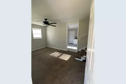 130 Knob Drive, Carrollton, GA 30116 - Photo 2