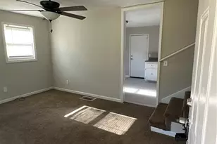 130 Knob Dr, Carrollton, GA 30116 - Photo 2