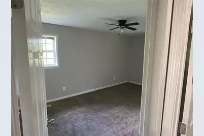 130 Knob Drive, Carrollton, GA 30116 - Photo 12