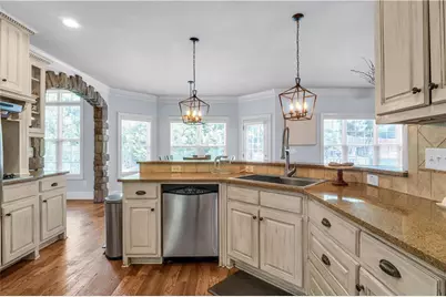 1080 Windsor Creek Drive, Grayson, GA 30017 - Photo 18