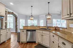 1080 Windsor Creek Dr, Grayson, GA 30017 - Photo 18