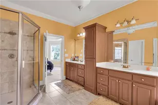 1080 Windsor Creek Dr, Grayson, GA 30017 - Photo 22