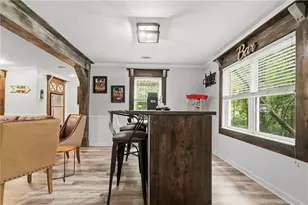 4105 Old Bark Way, Cumming, GA 30041 - Photo 26