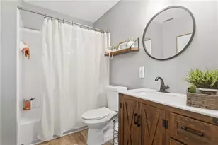 4105 Old Bark Way, Cumming, GA 30041 - Photo 22