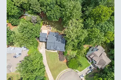 4105 Old Bark Way, Cumming, GA 30041 - Photo 34