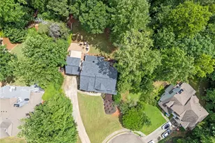 4105 Old Bark Way, Cumming, GA 30041 - Photo 34