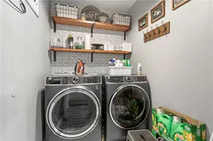 4105 Old Bark Way, Cumming, GA 30041 - Photo 14