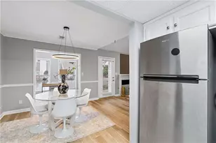 1728 Cotton Patch Ln, Alpharetta, GA 30004 - Photo 6