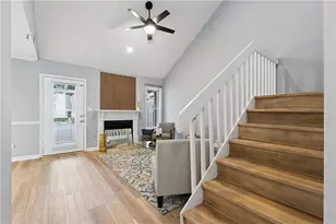 1728 Cotton Patch Ln, Alpharetta, GA 30004 - Photo 20
