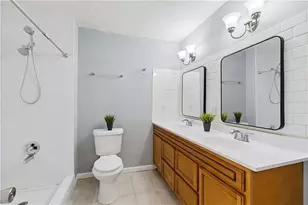 1728 Cotton Patch Ln, Alpharetta, GA 30004 - Photo 18
