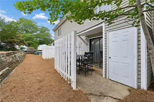 1728 Cotton Patch Ln, Alpharetta, GA 30004 - Photo 28