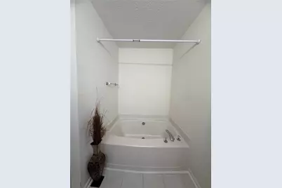 910 Burning Bush Drive, Loganville, GA 30052 - Photo 10