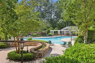 436 Pembrooke Cir, Alpharetta, GA 30004 - Photo 24