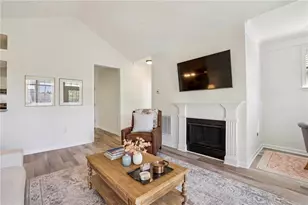 436 Pembrooke Cir, Alpharetta, GA 30004 - Photo 12
