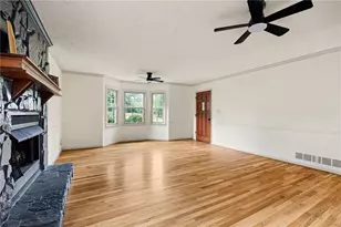 511 Kay Rd, Woodstock, GA 30188 - Photo 6