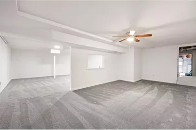 511 Kay Road, Woodstock, GA 30188 - Photo 14
