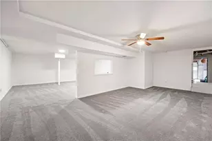 511 Kay Rd, Woodstock, GA 30188 - Photo 14